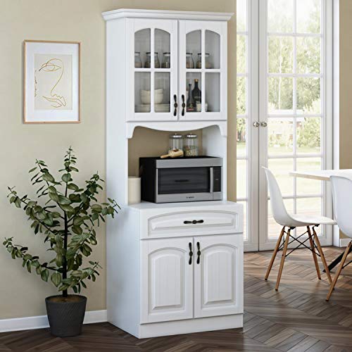 Kitchen and dining deals