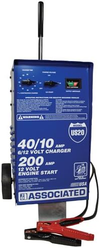 Lighting deals